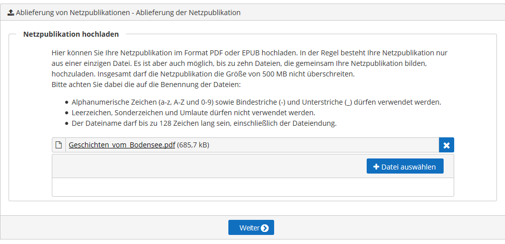 E-Pflicht > Anleitung Ablieferungsformular > F_datei-hochladen.png