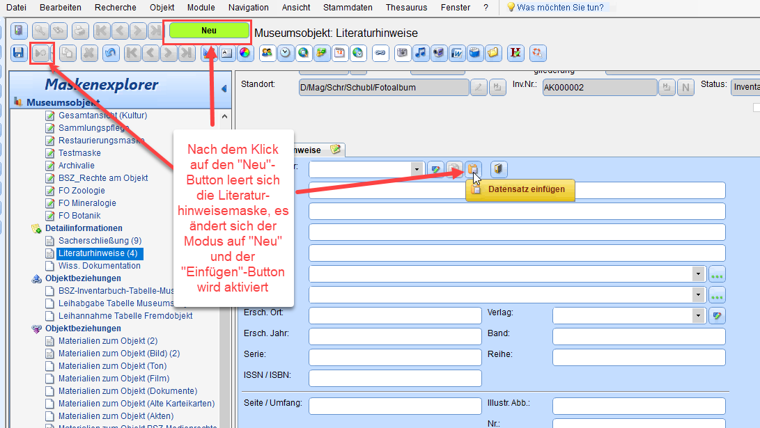 MusIS > Literaturhinweise kopieren (Version 7) > image-2025-5-16_13-36-14.png