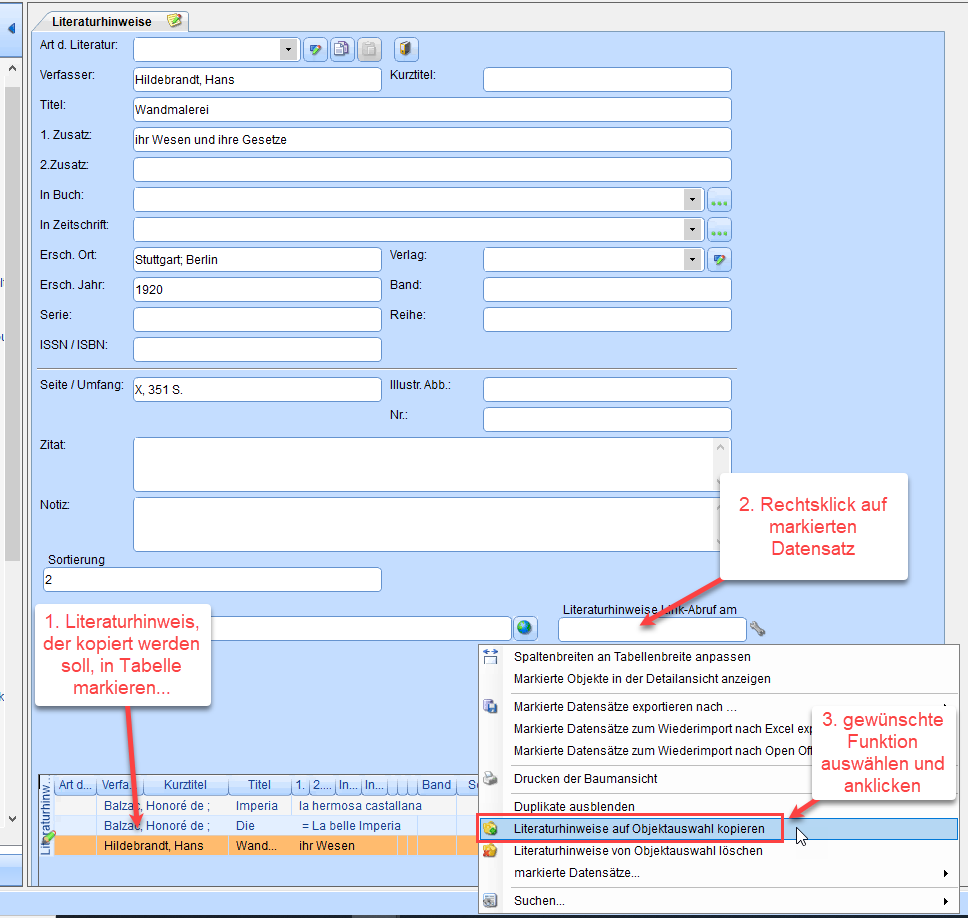 MusIS > Literaturhinweise kopieren (Version 7) > image-2025-5-16_13-44-40.png