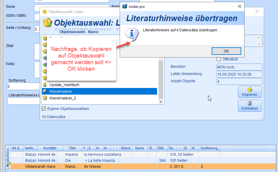 MusIS > Literaturhinweise kopieren (Version 7) > image-2025-5-16_13-48-45.png