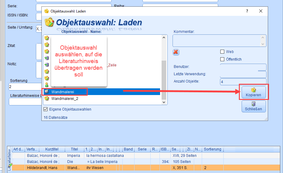 MusIS > Literaturhinweise kopieren (Version 7) > image-2025-5-16_13-49-18.png