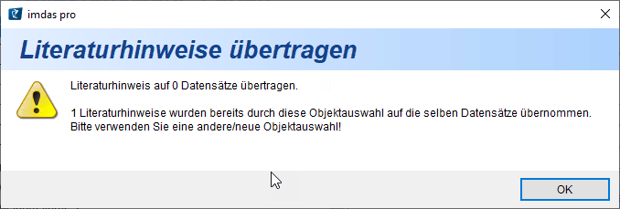 MusIS > Literaturhinweise kopieren (Version 7) > image-2025-5-16_14-24-44.png