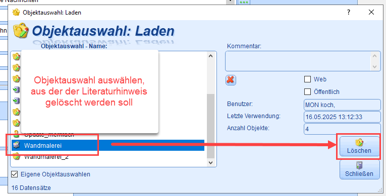 MusIS > Literaturhinweise kopieren (Version 7) > image-2025-5-16_14-4-30.png