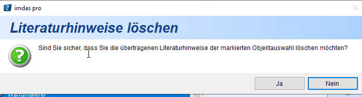 MusIS > Literaturhinweise kopieren (Version 7) > image-2025-5-16_14-5-11.png