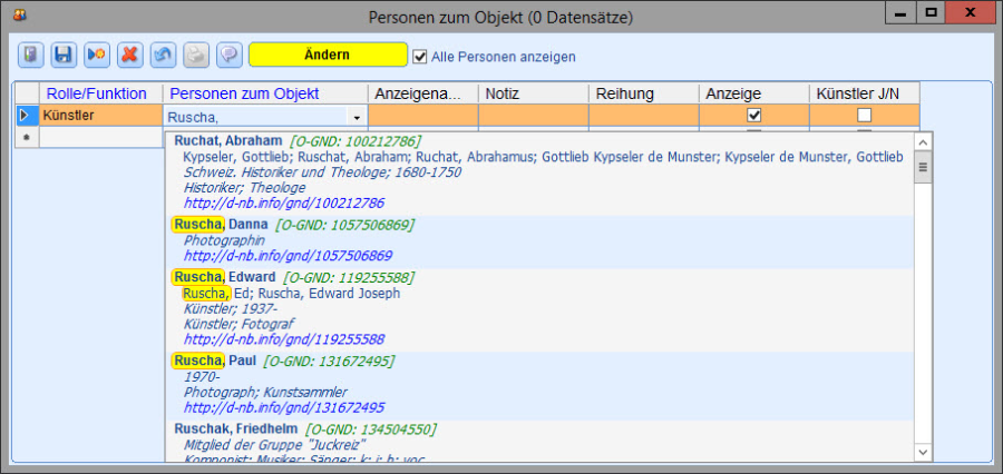 MusIS > Objektbearbeitung: Personenerfassung via Schnittstelle > worddav475e57753066b3a9fd567726ddec58a7.png