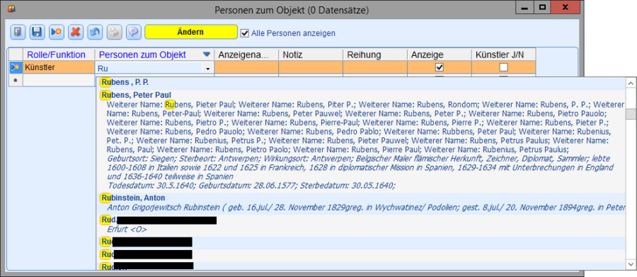 MusIS > Objektbearbeitung: Personenerfassung via Schnittstelle > worddav5ffbe98e857e6b3b41bf26e497946b7f.png